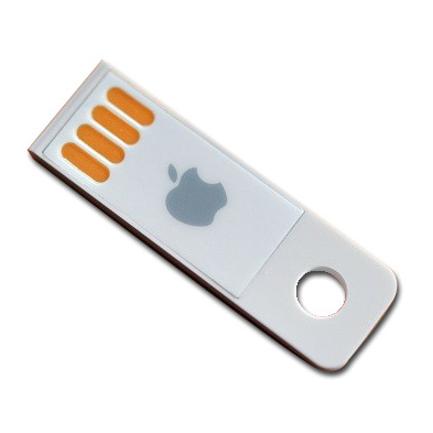 how to make a bootable usb drive for mac os x on windows